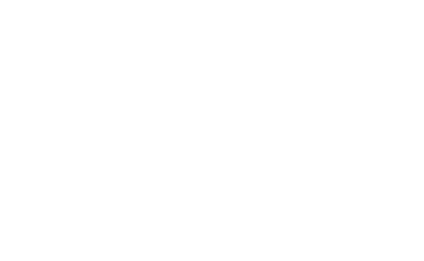 All Pro Home Improvement and Roofing